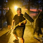 0092 ZadarmoFest 2025